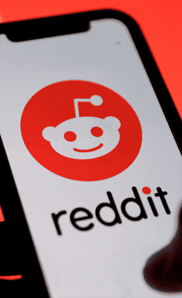 Reddit ha abierto una cápsula de tiempo de 5 años con predicciones para el 2024 y algunas son acertadas